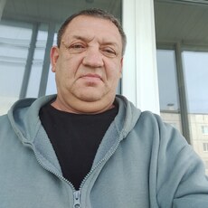 Фотография мужчины Николай, 55 лет из г. Челябинск