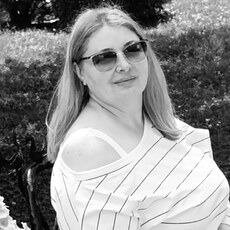 Фотография девушки Shanti, 39 лет из г. Щецин