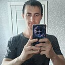 Алексей, 28 лет