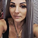 Sonya, 39 лет