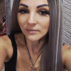 Фотография девушки Sonya, 39 лет из г. Гомель