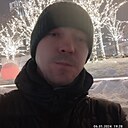 Дима, 37 лет