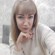 Фотография девушки Наталья, 34 года из г. Костанай