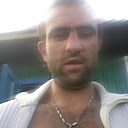 Алексей, 39 лет