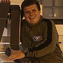 Игнат, 33 года