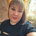 Анастасия, 32 года