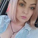 Alina, 35 лет