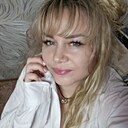 Гелия, 45 лет