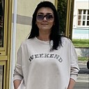 Мария, 50 лет