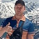 Николай, 34 года