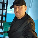 Владимир, 49 лет