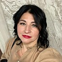 Ангелинка, 51 год