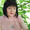 Света, 61 год