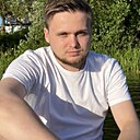 Илья, 27 лет