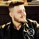 Ramazan, 34 года