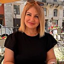 Светлана, 49 лет