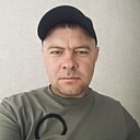 Саня, 40 лет