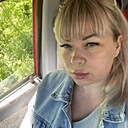 Татьяна, 32 года