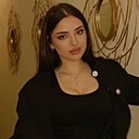 Наталия, 19 лет