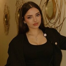 Фотография девушки Наталия, 19 лет из г. Махачкала