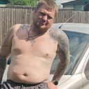Сергей, 43 года