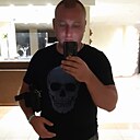Евгений, 35 лет