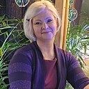 Валентина, 49 лет