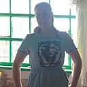 Анастасия, 25 лет
