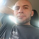 Max, 38 лет