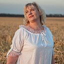 Василиса, 47 лет