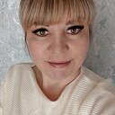 Надежда, 44 года