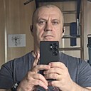 Василий, 52 года