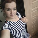 Таня, 38 лет