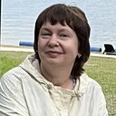 Елена, 56 лет