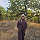 Оксана, 40 лет