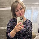 Черная Роза, 38 лет