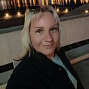 Елена, 39 лет
