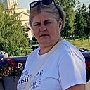 Галина, 51 год