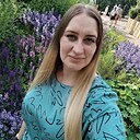 Оксана, 34 года