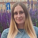Оксана, 34 года