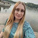 Оксана, 34 года