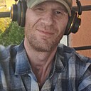 Александр, 43 года