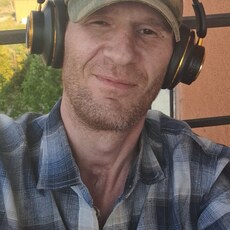 Фотография мужчины Александр, 43 года из г. Калининград
