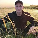Станислав, 30 лет