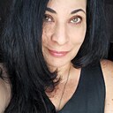 Елена, 45 лет