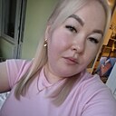 Елена, 31 год