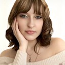 Оксаночка, 32 года