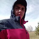 Камиль, 32 года