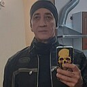 Владимир, 52 года