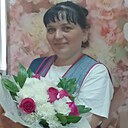 Татьяна, 38 лет